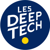 Les Deeptech