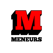 Les Meneurs